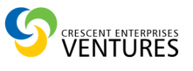 Crescent Enterprises Venture Capital